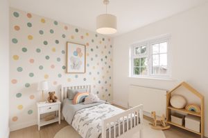 Photo 4- click for photo gallery